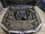  Bmw  Serie 5 Baureihe 5 Touring 520 d 2.0 140KW AT8 E6d #10