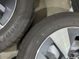  Bmw  Serie 5 Baureihe 5 Touring 520 d 2.0 140KW AT8 E6d #11