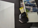  Bmw  Serie 5 Baureihe 5 Touring 520 d 2.0 140KW AT8 E6d #14