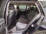  Bmw  Serie 5 Baureihe 5 Touring 520 d 2.0 140KW AT8 E6d #18