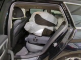  Bmw  Serie 5 Baureihe 5 Touring 520 d 2.0 140KW AT8 E6d #21