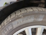  Bmw  Serie 5 Baureihe 5 Touring 520 d 2.0 140KW AT8 E6d #19