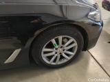  Bmw  Serie 5 Baureihe 5 Touring 520 d 2.0 140KW AT8 E6d #24
