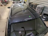  Bmw  Serie 5 Baureihe 5 Touring 520 d 2.0 140KW AT8 E6d #30