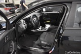  Bmw  Serie 1 Baureihe 1 Lim. 118 i Advantage 1.5 100KW AT7 E6d #4