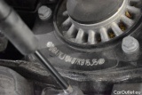  Bmw  Serie 1 Baureihe 1 Lim. 118 i Advantage 1.5 100KW AT7 E6d #5