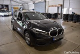  Bmw  Serie 1 Baureihe 1 Lim. 118 i Advantage 1.5 100KW AT7 E6d #7