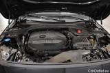  Bmw  Serie 1 Baureihe 1 Lim. 118 i Advantage 1.5 100KW AT7 E6d #11