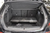  Bmw  Serie 1 Baureihe 1 Lim. 118 i Advantage 1.5 100KW AT7 E6d #10