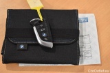  Bmw  Serie 1 Baureihe 1 Lim. 118 i Advantage 1.5 100KW AT7 E6d #13