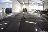  Bmw  Serie 1 Baureihe 1 Lim. 118 i Advantage 1.5 100KW AT7 E6d #14
