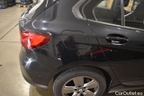  Bmw  Serie 1 Baureihe 1 Lim. 118 i Advantage 1.5 100KW AT7 E6d #15