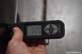  Bmw  Serie 1 Baureihe 1 Lim. 118 i Advantage 1.5 100KW AT7 E6d #17