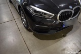  Bmw  Serie 1 Baureihe 1 Lim. 118 i Advantage 1.5 100KW AT7 E6d #23