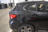  Bmw  Serie 1 Baureihe 1 Lim. 118 i Advantage 1.5 100KW AT7 E6d #25