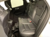  Volvo  XC60 B4 D AWD Geartronic Momentum Pro Automatic Diesel/Electric  91 #9