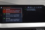  Bmw  Serie 1 Baureihe 1 Lim. 118 i Advantage 1.5 100KW AT7 E6d #28