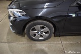  Bmw  Serie 1 Baureihe 1 Lim. 118 i Advantage 1.5 100KW AT7 E6d #30
