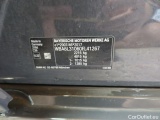  Bmw  Serie 3 Baureihe 3 Touring 318 d Advantage 2.0 110KW AT8 E6d #4