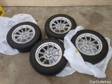  Bmw  Serie 3 Baureihe 3 Touring 318 d Advantage 2.0 110KW AT8 E6d #7