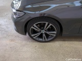  Bmw  Serie 3 Baureihe 3 Touring 318 d Advantage 2.0 110KW AT8 E6d #8