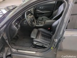  Bmw  Serie 3 Baureihe 3 Touring 318 d Advantage 2.0 110KW AT8 E6d #12
