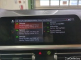  Bmw  Serie 3 Baureihe 3 Touring 318 d Advantage 2.0 110KW AT8 E6d #13