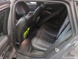  Bmw  Serie 3 Baureihe 3 Touring 318 d Advantage 2.0 110KW AT8 E6d #11