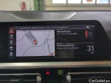  Bmw  Serie 3 Baureihe 3 Touring 318 d Advantage 2.0 110KW AT8 E6d #14