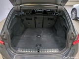  Bmw  Serie 3 Baureihe 3 Touring 318 d Advantage 2.0 110KW AT8 E6d #18