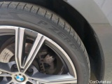  Bmw  Serie 3 Baureihe 3 Touring 318 d Advantage 2.0 110KW AT8 E6d #20