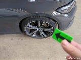  Bmw  Serie 3 Baureihe 3 Touring 318 d Advantage 2.0 110KW AT8 E6d #29