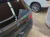 Bmw  Serie 3 Baureihe 3 Touring 318 d Advantage 2.0 110KW AT8 E6d #35