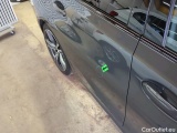 Bmw  Serie 3 Baureihe 3 Touring 318 d Advantage 2.0 110KW AT8 E6d #39