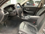  Bmw  Serie 3 Baureihe 3 Touring 320 d 2.0 140KW AT8 E6d #4