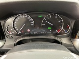  Bmw  Serie 3 Baureihe 3 Touring 320 d 2.0 140KW AT8 E6d #6