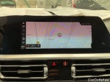  Bmw  Serie 3 Baureihe 3 Touring 320 d 2.0 140KW AT8 E6d #7