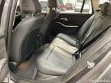  Bmw  Serie 3 Baureihe 3 Touring 320 d 2.0 140KW AT8 E6d #10