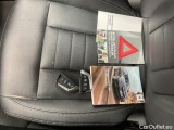  Bmw  Serie 3 Baureihe 3 Touring 320 d 2.0 140KW AT8 E6d #14