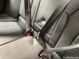  Bmw  Serie 3 Baureihe 3 Touring 320 d 2.0 140KW AT8 E6d #16