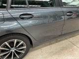  Bmw  Serie 3 Baureihe 3 Touring 320 d 2.0 140KW AT8 E6d #21