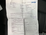  Bmw  Serie 3 Baureihe 3 Touring 320 d 2.0 140KW AT8 E6d #25