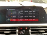  Bmw  Serie 3 Baureihe 3 Touring 320 d 2.0 140KW AT8 E6d #26