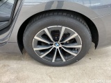  Bmw  Serie 3 Baureihe 3 Touring 320 d 2.0 140KW AT8 E6d #28
