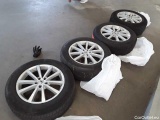  Volvo  XC60 B4 D AWD Geartronic Momentum Pro Automatic Diesel/Electric  91 #12