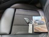  Bmw  Serie 3 Baureihe 3 Touring 320 d xDrive Advantage 2.0 140KW AT8 E6dT #3