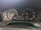  Bmw  Serie 3 Baureihe 3 Touring 320 d xDrive Advantage 2.0 140KW AT8 E6dT #5