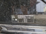  Bmw  Serie 3 Baureihe 3 Touring 320 d xDrive Advantage 2.0 140KW AT8 E6dT #4