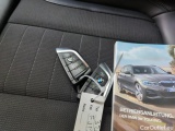  Bmw  Serie 3 Baureihe 3 Touring 320 d xDrive Advantage 2.0 140KW AT8 E6dT #9