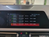  Bmw  Serie 3 Baureihe 3 Touring 320 d xDrive Advantage 2.0 140KW AT8 E6dT #13